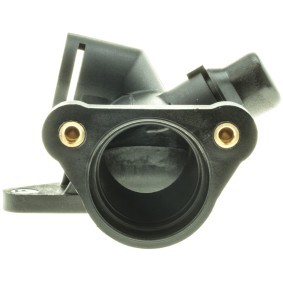 Kühlmittelflansch von MOTORAD günstig für 18,41 €