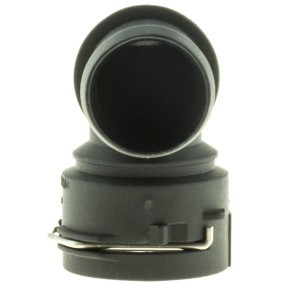 Achetez des Bride de liquide de refroidissement MOTORAD CH8735 à prix pour 5,61 €