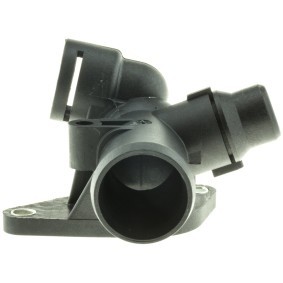 Kühlmittelflansch von MOTORAD günstig für 9,40 €