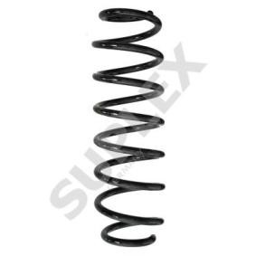 Acquista Molle ammortizzatori da SUPLEX 11249 a buon mercato per soli 55,43 €