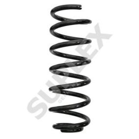 Acquista Molle ammortizzatori da SUPLEX 12202 a buon mercato per soli 113,45 €
