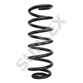 Acquista Molle ammortizzatori da SUPLEX 12204 a buon mercato per soli 78,88 €