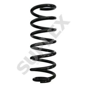 Acquista Molle ammortizzatori da SUPLEX 12205 a buon mercato per soli 84,87 €
