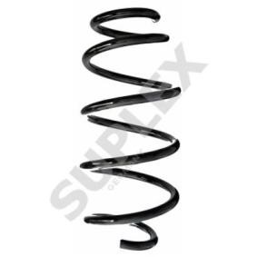 Acquista Molle ammortizzatori da SUPLEX 28180 a buon mercato per soli 100,25 €