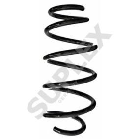Acquista Molle ammortizzatori da SUPLEX 28181 a buon mercato per soli 100,25 €