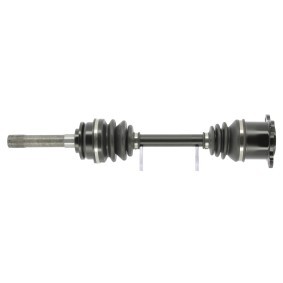 Antriebswelle 50246