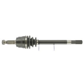 Comprar Árbol de transmisión de CEVAM 50247 a bajo precio de 302,67 €