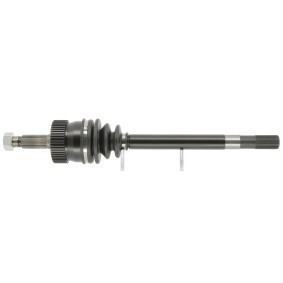 Comprar Árbol de transmisión de CEVAM 50247Z a bajo precio de 302,67 €