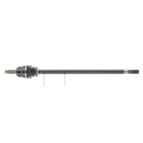 Comprar Árbol de transmisión de CEVAM 50248 a bajo precio de 302,67 €