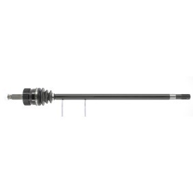 Comprar Árbol de transmisión de CEVAM 50248Z a bajo precio de 305,59 €