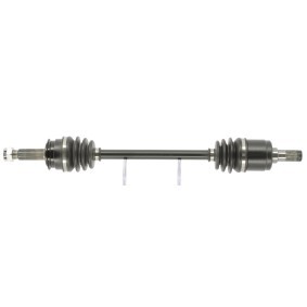 Comprar Árbol de transmisión de CEVAM 50251 a bajo precio de 213,56 €