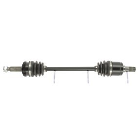 Comprar Árbol de transmisión de CEVAM 50251Z a bajo precio de 226,24 €