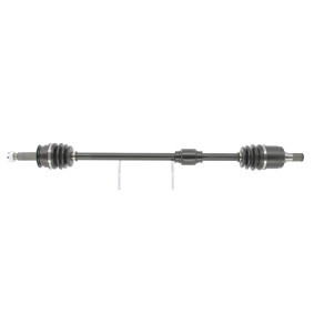 Comprar Árbol de transmisión de CEVAM 50252 a bajo precio de 215,14 €