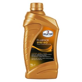 Acquista Olio motore da EUROL E100054-1L a buon mercato per soli 20,35 €