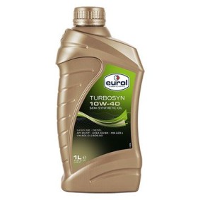 Motoröl E100094-1L
