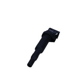 Köp Tändspole av MAXGEAR 13-0201 till det låga priset 433,17 kr