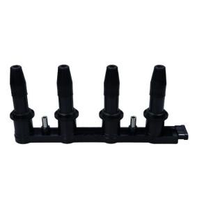 Zündspule 13-0209 von MAXGEAR günstig für 124,19 € online kaufen