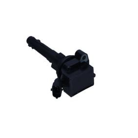 Comprar Bobina de encendido de MAXGEAR 13-0211 a bajo precio de 36,31 €