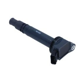 Achetez des Bobine d'allumage MAXGEAR 13-0212 à prix pour 45,17 €