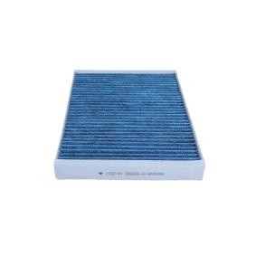 Comprar Filtro de habitáculo de MAXGEAR 26-1765 a bajo precio de 25,73 €