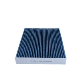 Innenraumfilter für FORD USA von MAXGEAR