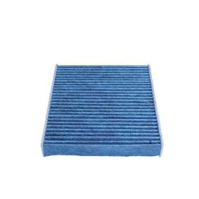 Comprar Filtro de habitáculo de MAXGEAR 26-1769 a bajo precio de 15,09 €