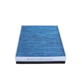 Comprar Filtro de habitáculo de MAXGEAR 26-1782 a bajo precio de 22,95 €