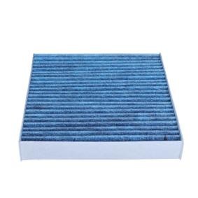 Innenraumfilter 26-1785 für ABARTH