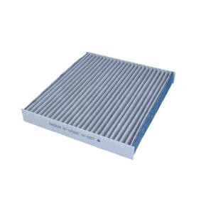 Achetez des Filtre d'habitacle MAXGEAR 26-1789 à prix pour 53,26 €