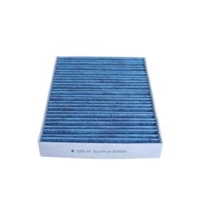 Comprar Filtro de habitáculo de MAXGEAR 26-1801 a bajo precio de 21,24 €