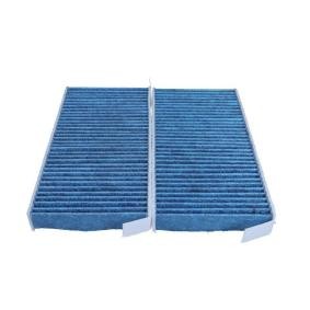Comprar Filtro de habitáculo de MAXGEAR 26-1802 a bajo precio de 24,40 €