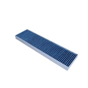 Köp Kupéfilter av MAXGEAR 26-1805 till det låga priset 265,92 kr