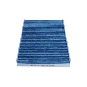 Innenraumfilter 26-1817 von MAXGEAR günstig für 53,20 € online kaufen