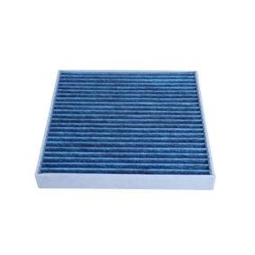 Köp Kupéfilter av MAXGEAR 26-1822 till det låga priset 217,56 kr