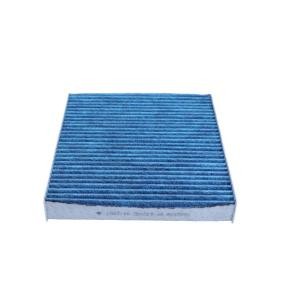 Achetez des Filtre d'habitacle MAXGEAR 26-1823 à prix pour 18,62 €