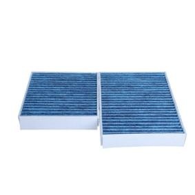 Innenraumfilter von MAXGEAR günstig für 53,93 €