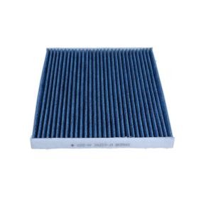 Innenraumfilter 26-1835 für ABARTH