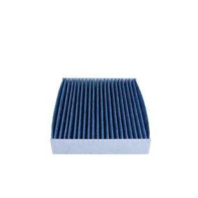 Köp Kupéfilter av MAXGEAR 26-1845 till det låga priset 250,65 kr