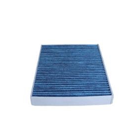 Comprar Filtro de habitáculo de MAXGEAR 26-1857 a bajo precio de 19,16 €