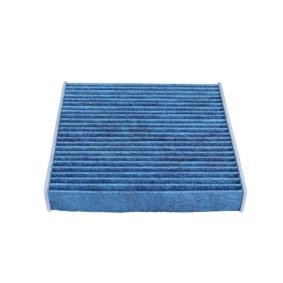 Köp Kupéfilter av MAXGEAR 26-1859 till det låga priset 231,15 kr