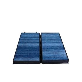 Köp Kupéfilter av MAXGEAR 26-1865 till det låga priset 356,43 kr