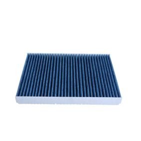 Achetez des Filtre d'habitacle MAXGEAR 26-1868 à prix pour 12,11 €