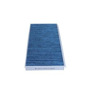 Comprar Filtro de habitáculo de MAXGEAR 26-1869 a bajo precio de 20,08 €