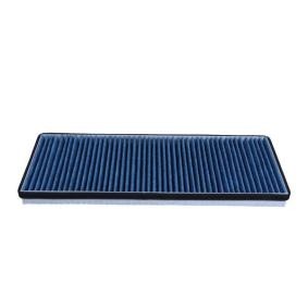 Køb Pollenfilter af MAXGEAR 26-1884 til den lave pris 209,28 DKK
