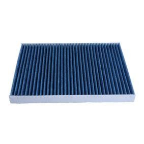 Achetez des Filtre d'habitacle MAXGEAR 26-1885 à prix pour 22,73 €