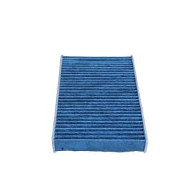 Comprar Filtro de habitáculo de MAXGEAR 26-1889 a bajo precio de 17,45 €