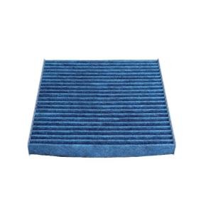 Köp Kupéfilter av MAXGEAR 26-1909 till det låga priset 341,42 kr
