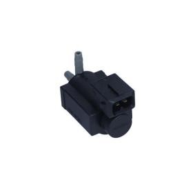 AGR-Ventil 27-4077