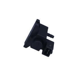 Comprar Válvula, AGR control de gases de escape de MAXGEAR 27-4083 a bajo precio de 29,23 €