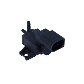 Comprar Válvula, AGR control de gases de escape de MAXGEAR 27-4089 a bajo precio de 42,53 €